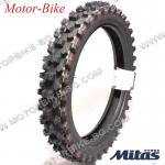 МОТО ГУМА ВЪНШНА 70/100-14 40M TT TERRA FORCE-MX SM МИТАС
